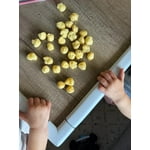 Image 4 of customer photos