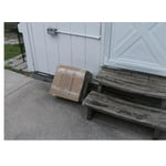 Image 5 of customer photos