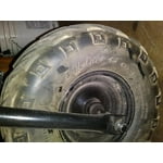 Image 1 of customer photos