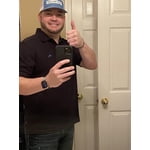 Image 6 of customer photos