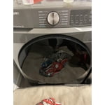 Image 2 of customer photos