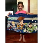 Image 1 of customer photos