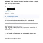 Image 3 of customer photos