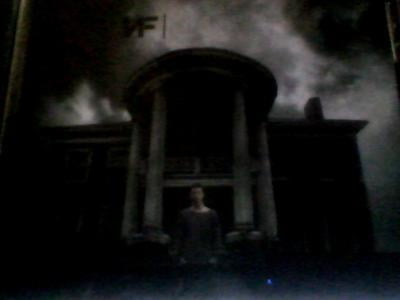 Featured image of post Mansion Nf Wallpaper : Please contact us if you want to publish a mansion wallpaper on our site.