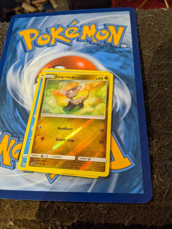 POKEMON GALARIAN RAPIDASH V BOX - Walmart.com POKEMON GALARIAN RAPIDASH V BOX - Walmart.com