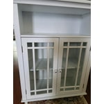 Image 3 of customer photos