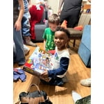 Image 2 of customer photos