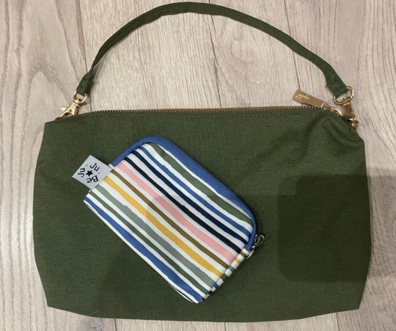 ubuy Estonia