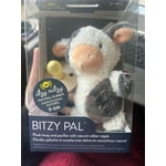 Image 6 of customer photos