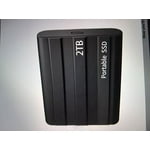 Image 6 of customer photos