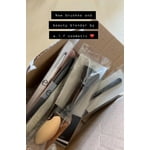 Image 3 of customer photos