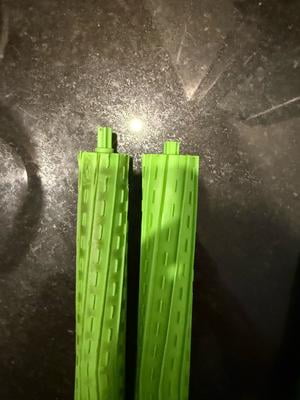 iRobot Roomba s Series Accessories - Replenishment Kit (3 Filters