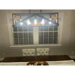 Image 1 of customer photos