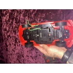 Image 4 of customer photos