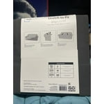 Image 6 of customer photos