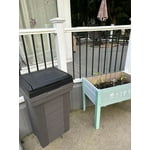 Image 2 of customer photos