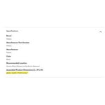 Image 2 of customer photos