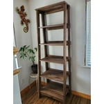 Image 4 of customer photos