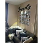 Image 5 of customer photos