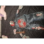 Image 3 of customer photos