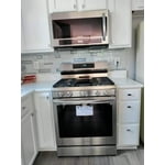 Image 1 of customer photos