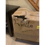 Image 4 of customer photos