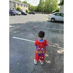 Image 7 of customer photos