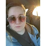 Image 2 of customer photos