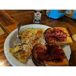 Image 5 of customer photos