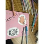 Image 4 of customer photos