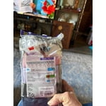 Image 5 of customer photos