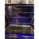 Image 6 of customer photos