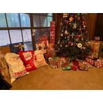 Image 1 of customer photos