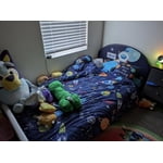 Image 1 of customer photos