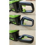 Image 2 of customer photos