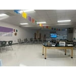 Image 1 of customer photos