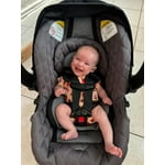 Image 7 of customer photos