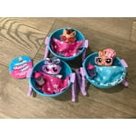 Image 3 of customer photos