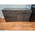 Image 5 of customer photos