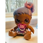 Image 6 of customer photos