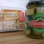 Image 1 of customer photos