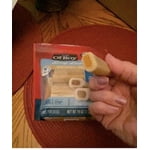 Image 4 of customer photos