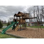 Image 4 of customer photos