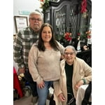 Image 1 of customer photos