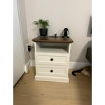 Image 7 of customer photos