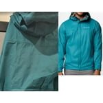 Image 5 of customer photos