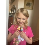 Image 5 of customer photos