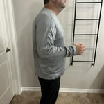 Image 5 of customer photos