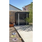 Image 4 of customer photos