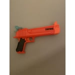 Image 2 of customer photos